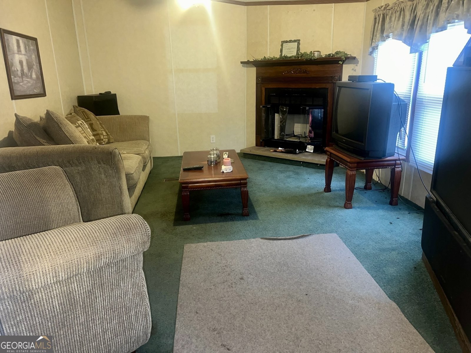 882 Caldwell Road Gay - Photo 10