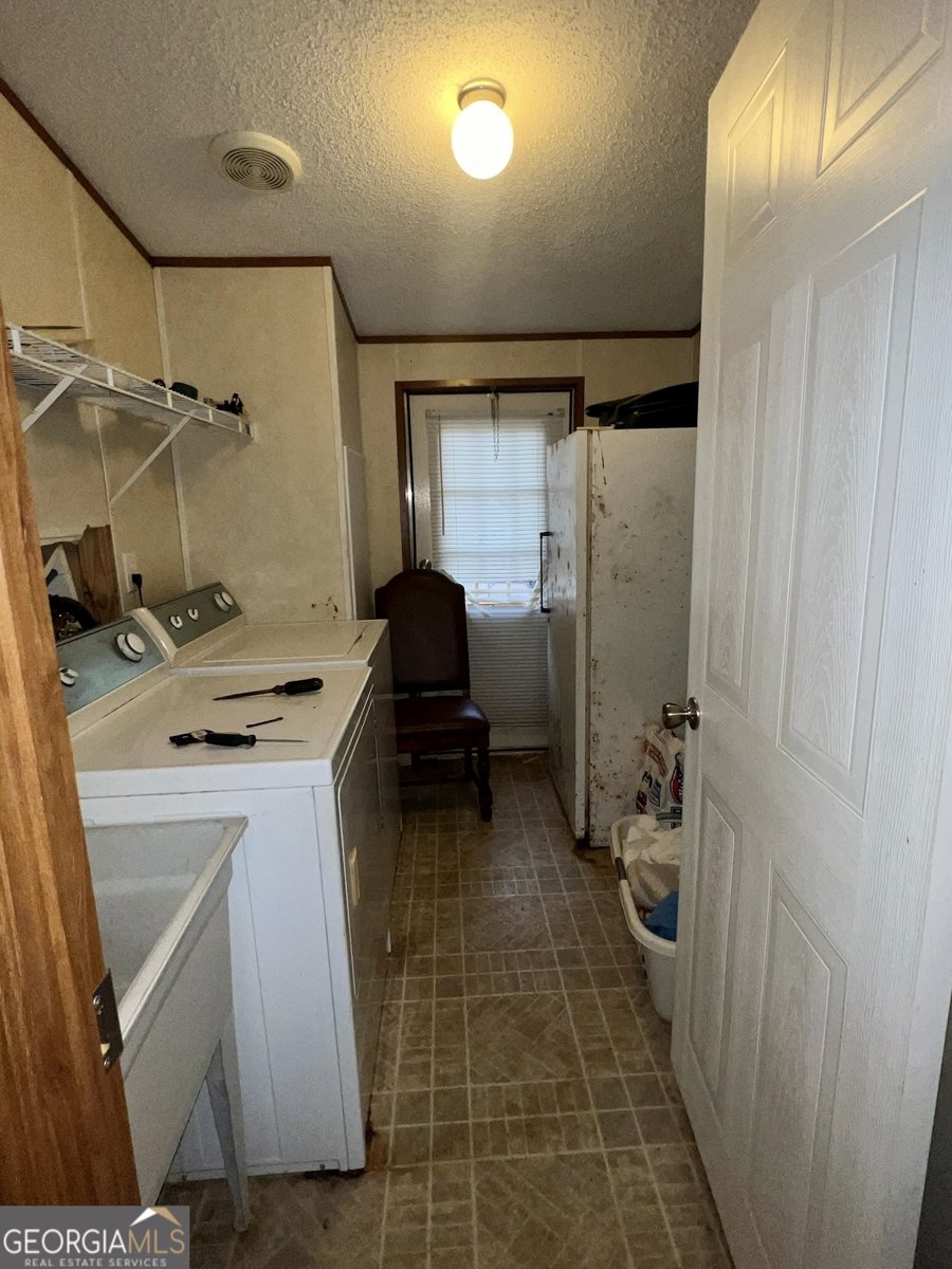 882 Caldwell Road Gay - Photo 11