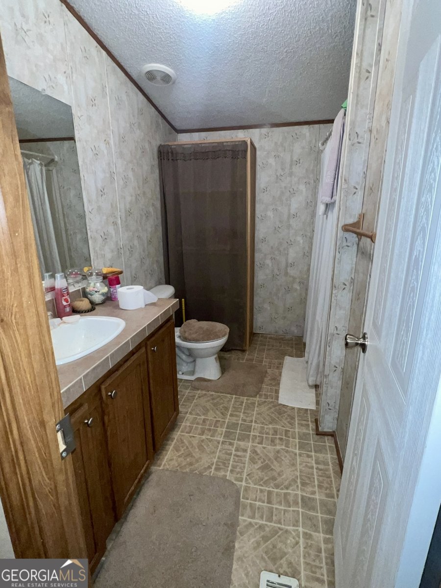 882 Caldwell Road Gay - Photo 12