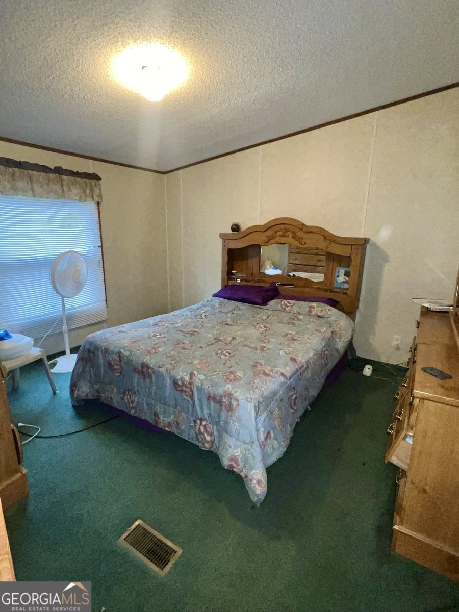 882 Caldwell Road Gay - Photo 13