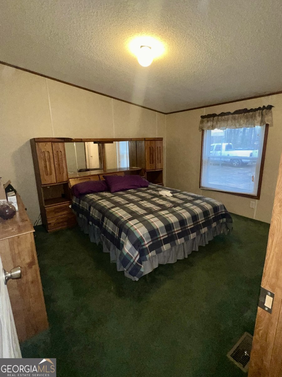 882 Caldwell Road Gay - Photo 14