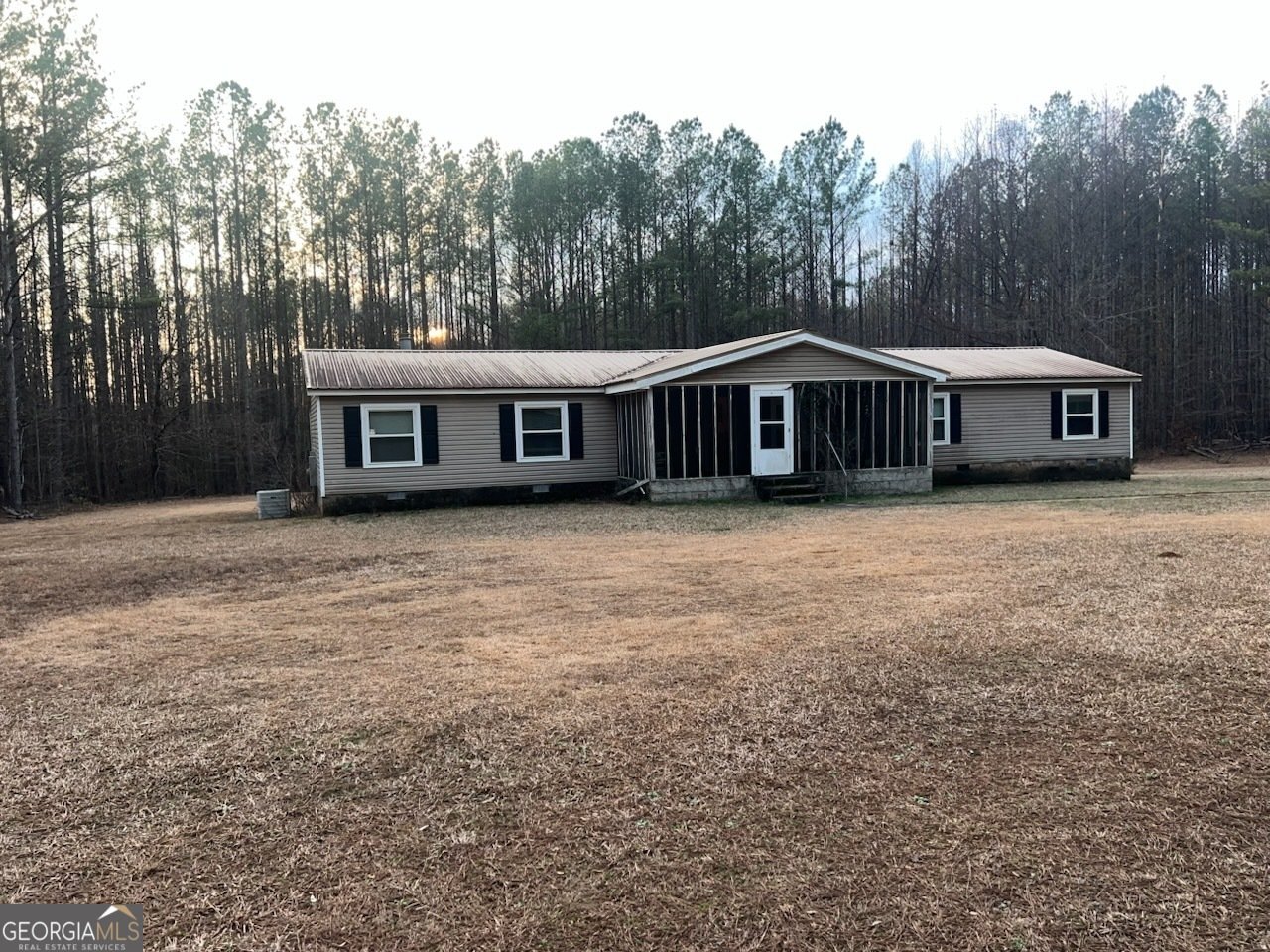 882 Caldwell Road Gay - Photo 18