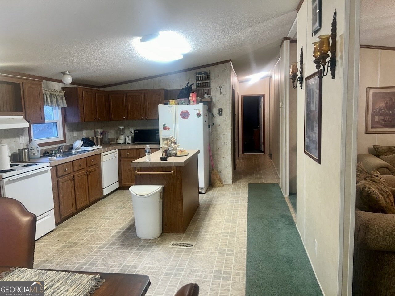 882 Caldwell Road Gay - Photo 7