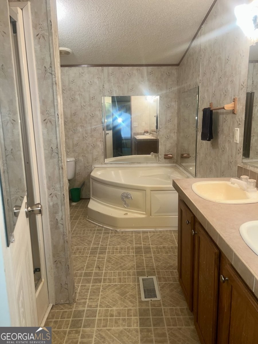 882 Caldwell Road Gay - Photo 9