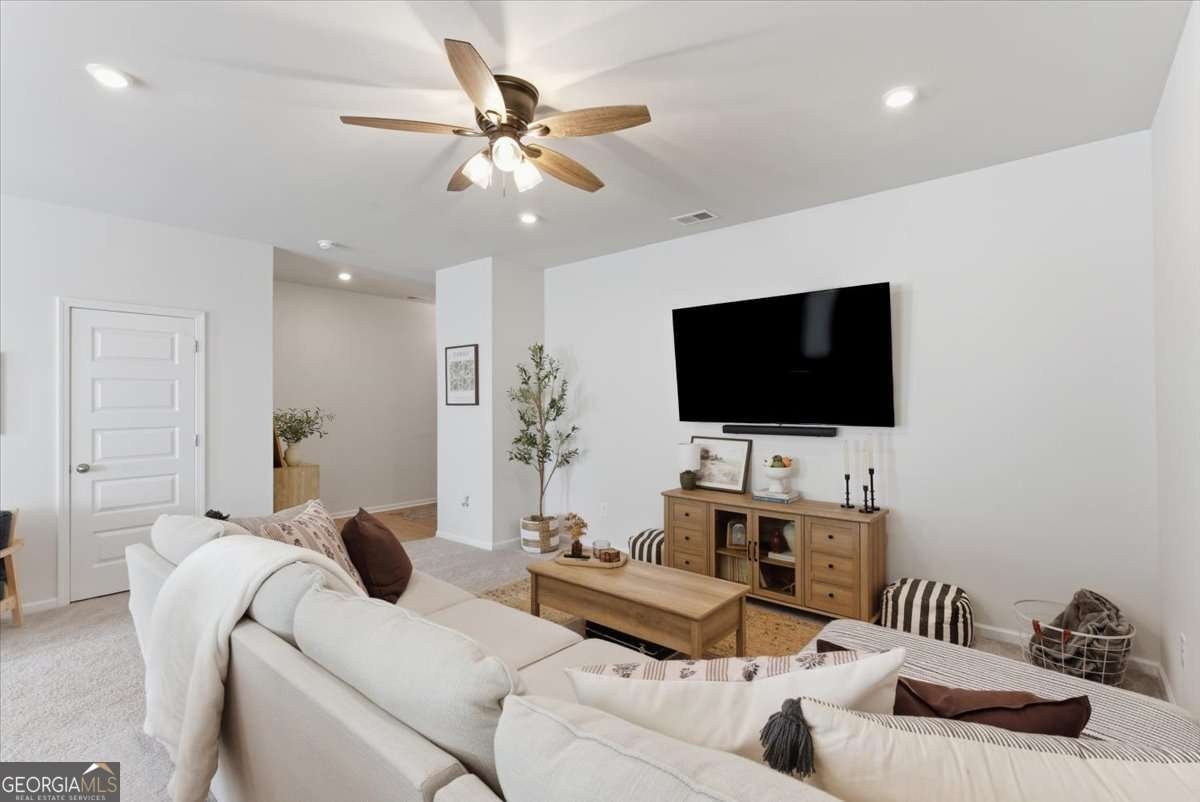 91 PINNACLE Way Jasper - Photo 11