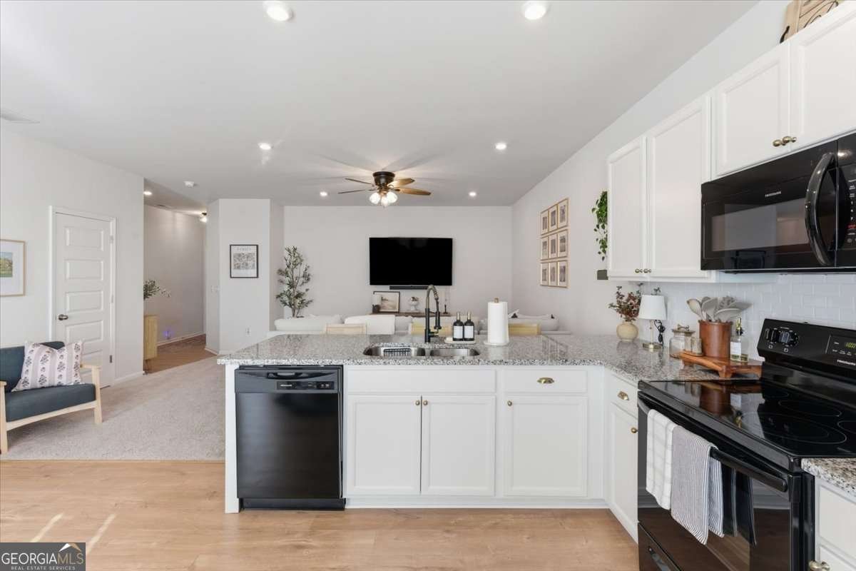 91 PINNACLE Way Jasper - Photo 12