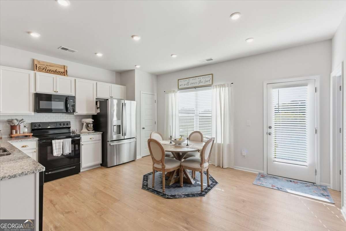 91 PINNACLE Way Jasper - Photo 14