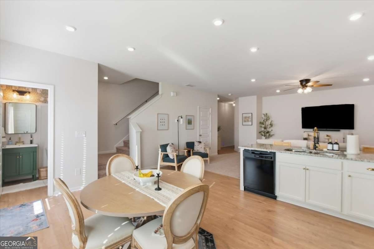 91 PINNACLE Way Jasper - Photo 15