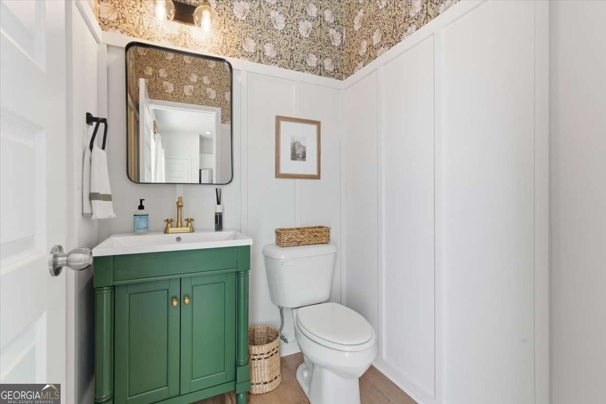 91 PINNACLE Way Jasper - Photo 17