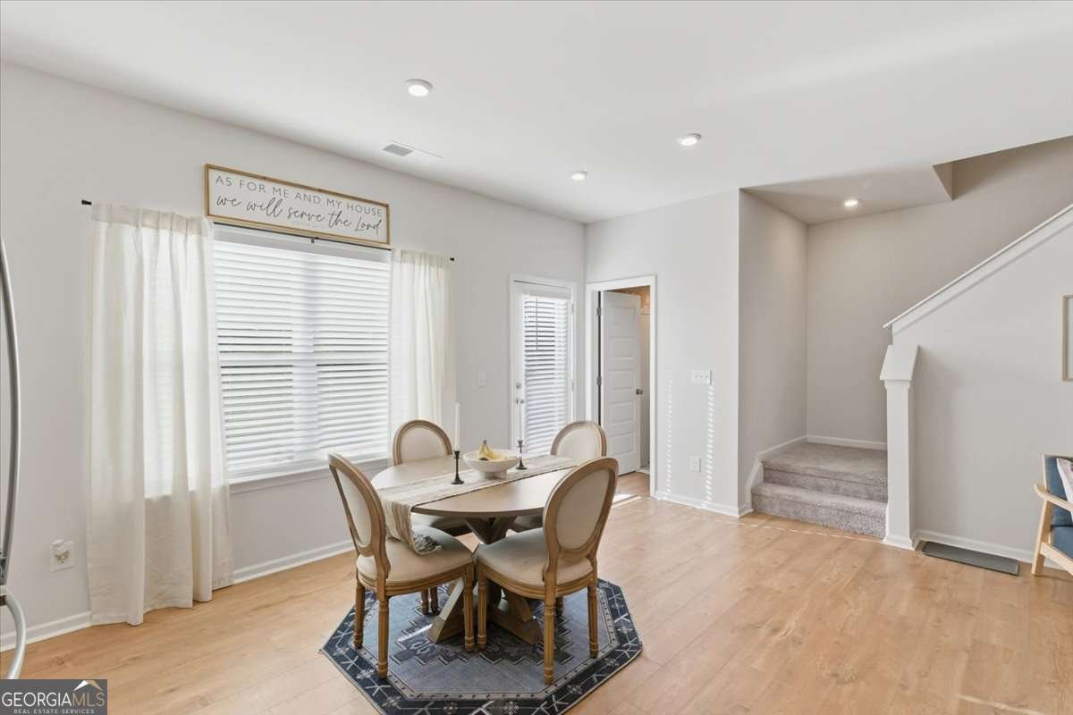 91 PINNACLE Way Jasper - Photo 18