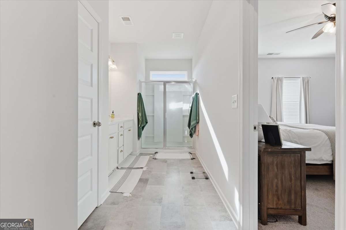 91 PINNACLE Way Jasper - Photo 23