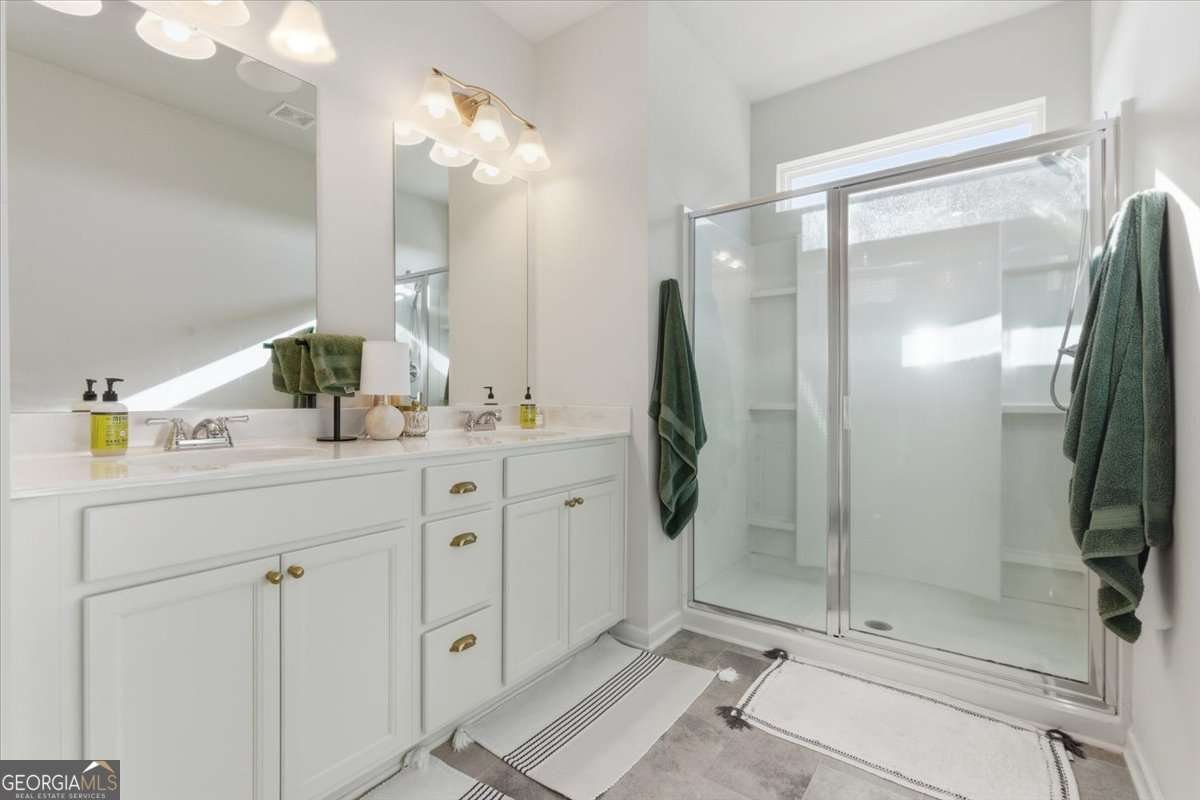 91 PINNACLE Way Jasper - Photo 24