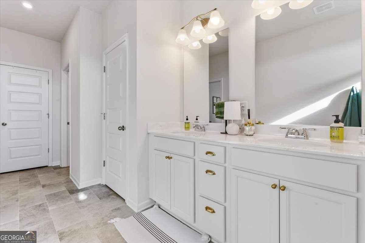 91 PINNACLE Way Jasper - Photo 25