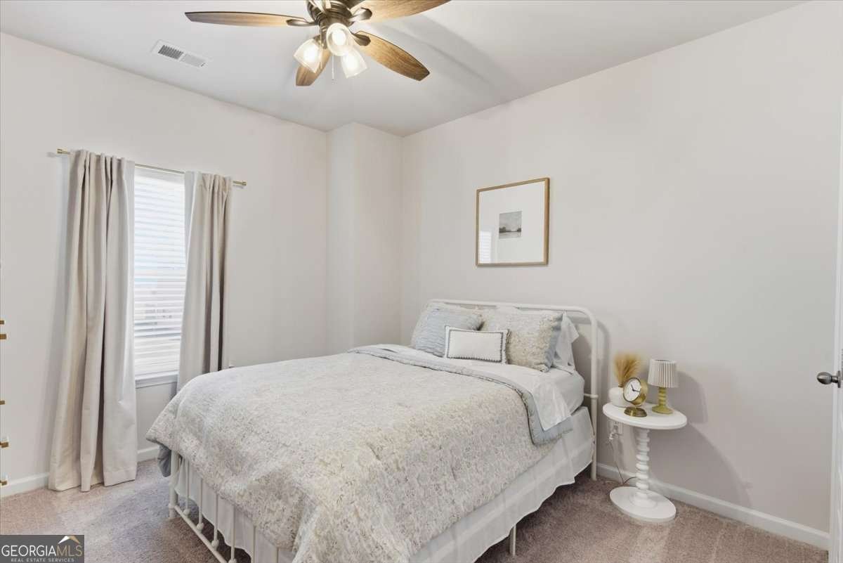 91 PINNACLE Way Jasper - Photo 26