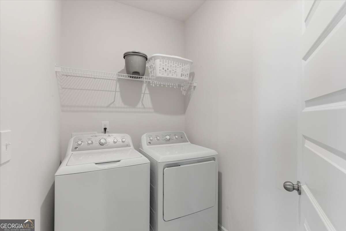 91 PINNACLE Way Jasper - Photo 29