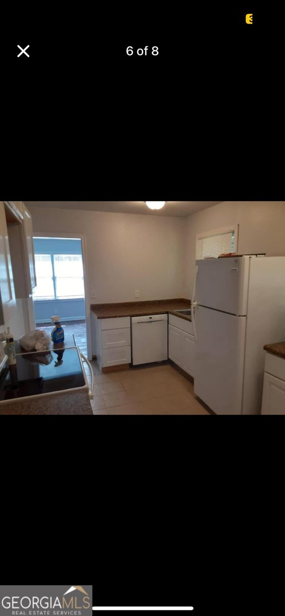 479 Aberdeen Drive Atlanta - Photo 10