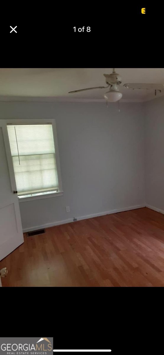 479 Aberdeen Drive Atlanta - Photo 11