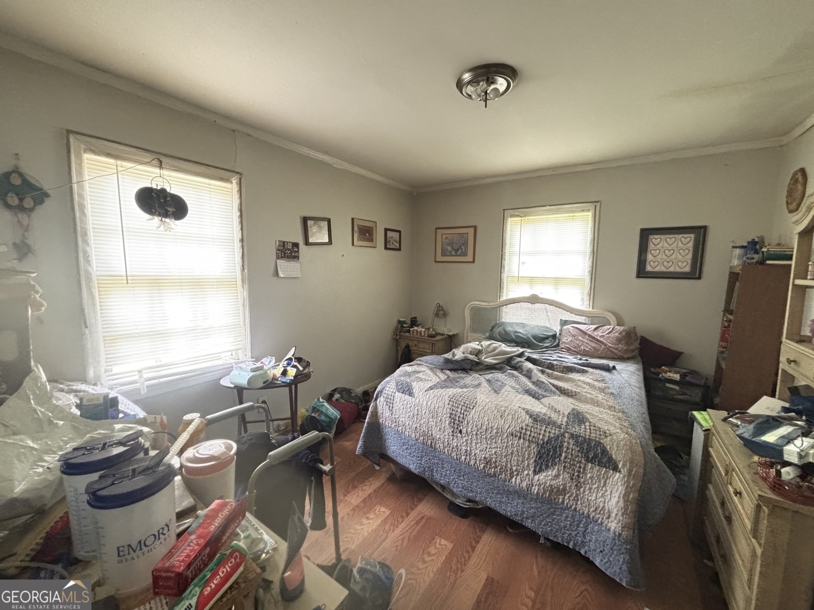 479 Aberdeen Drive Atlanta - Photo 12