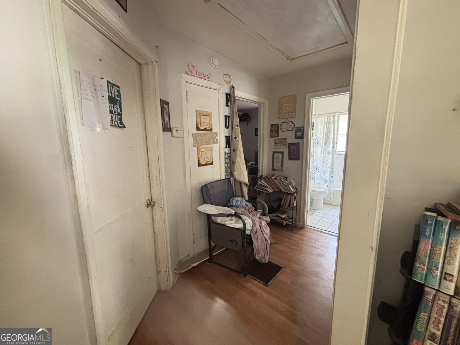 479 Aberdeen Drive Atlanta - Photo 14