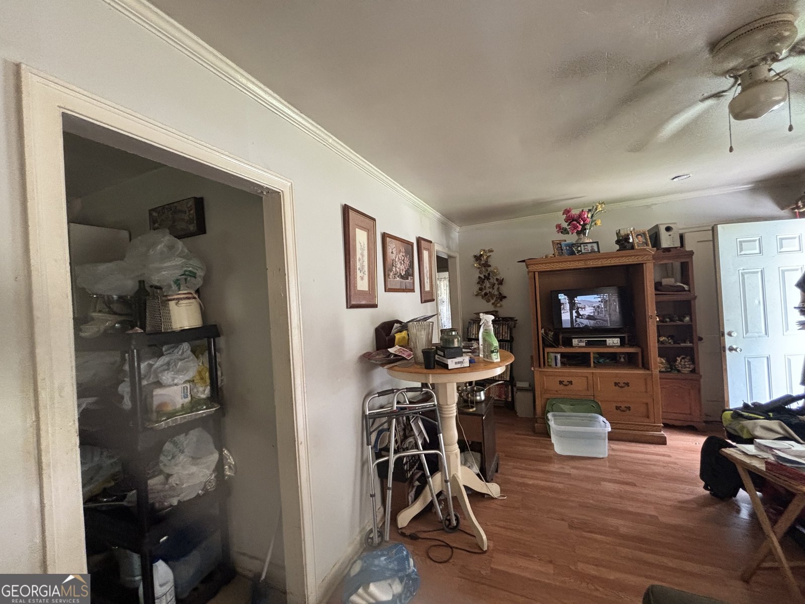 479 Aberdeen Drive Atlanta - Photo 7