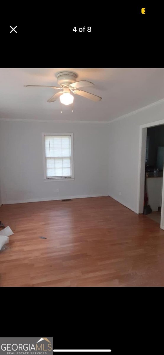 479 Aberdeen Drive Atlanta - Photo 8