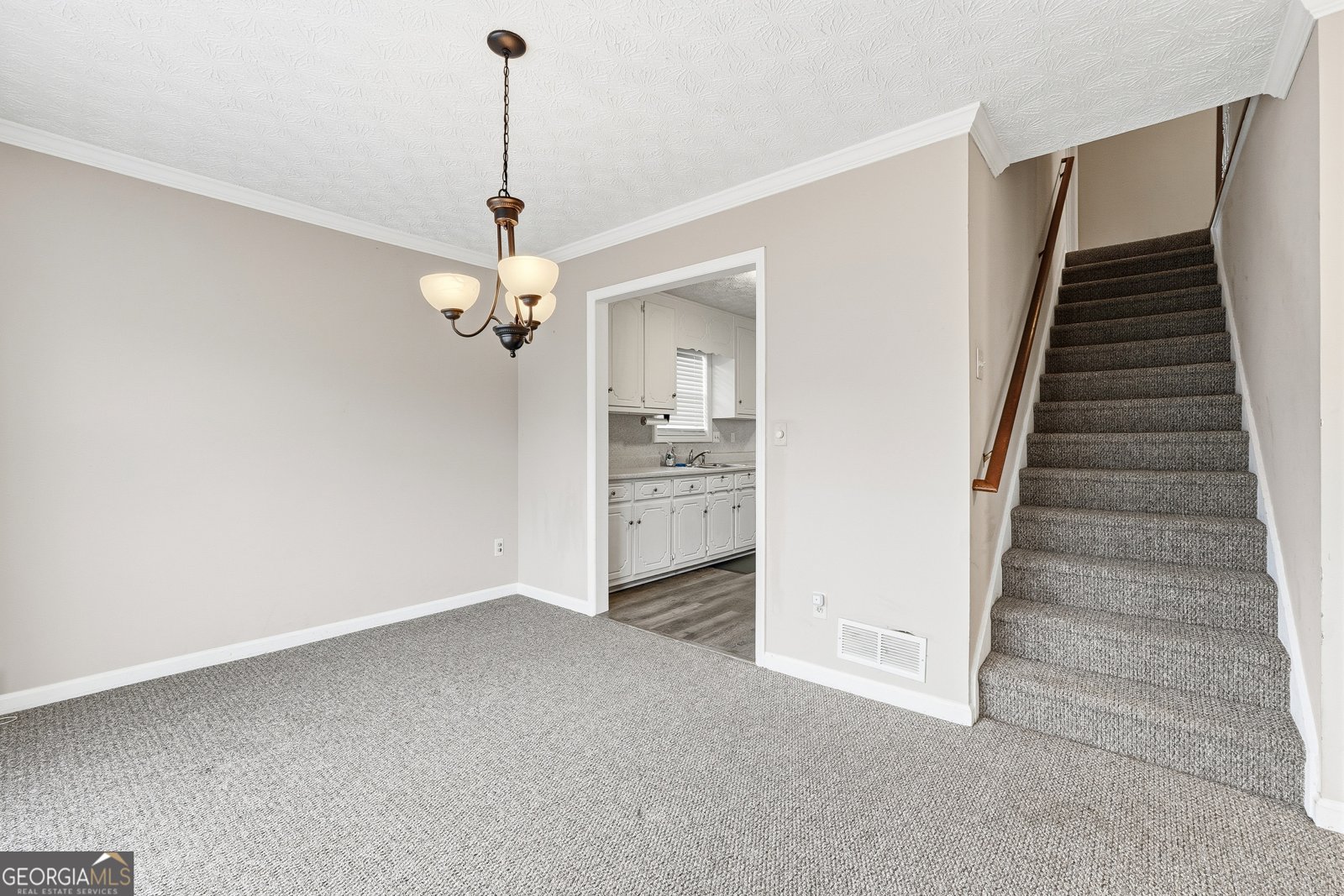 609 Shay Drive Marietta - Photo 10