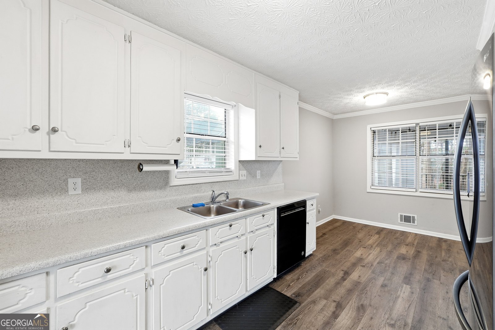 609 Shay Drive Marietta - Photo 12