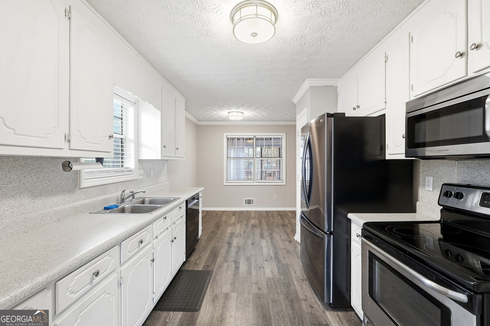 609 Shay Drive Marietta - Photo 13