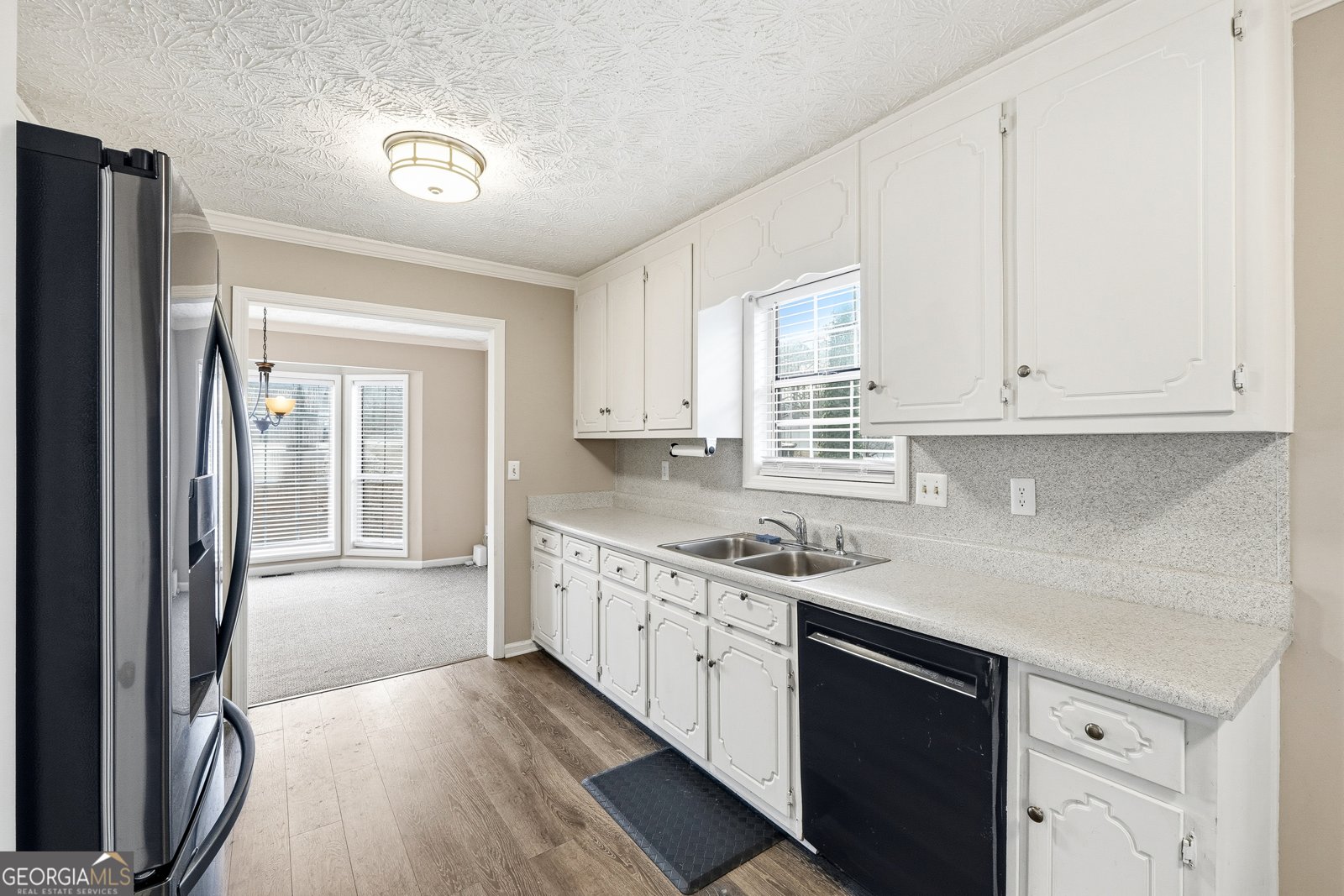 609 Shay Drive Marietta - Photo 15