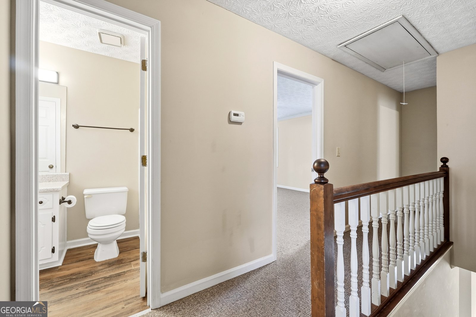 609 Shay Drive Marietta - Photo 19