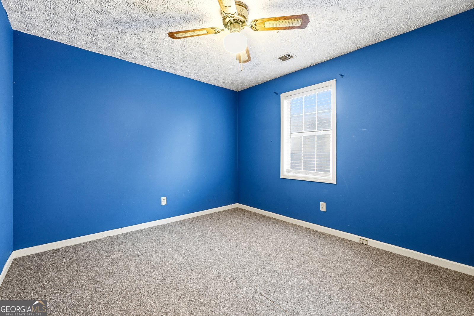 609 Shay Drive Marietta - Photo 20