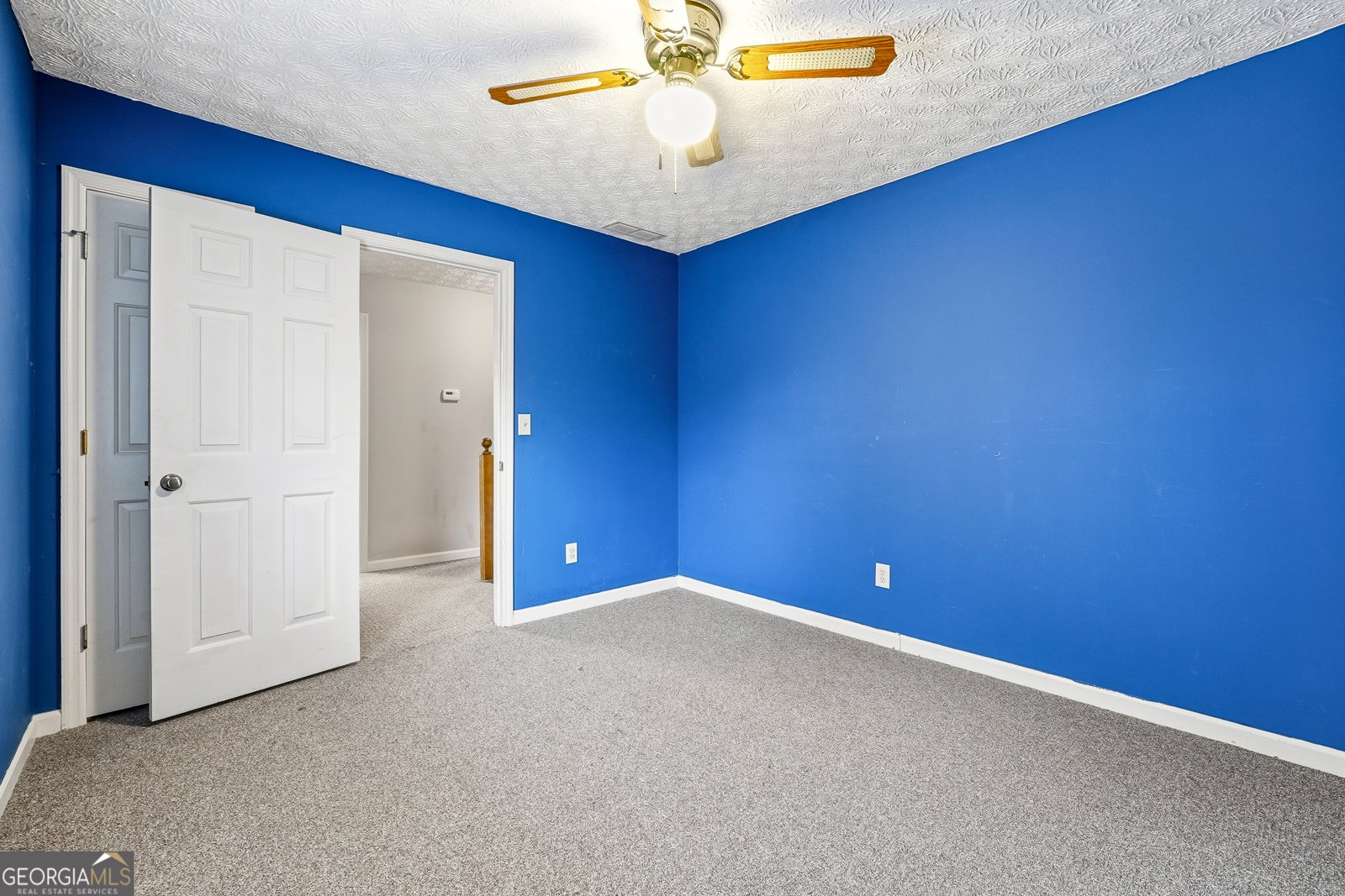 609 Shay Drive Marietta - Photo 21