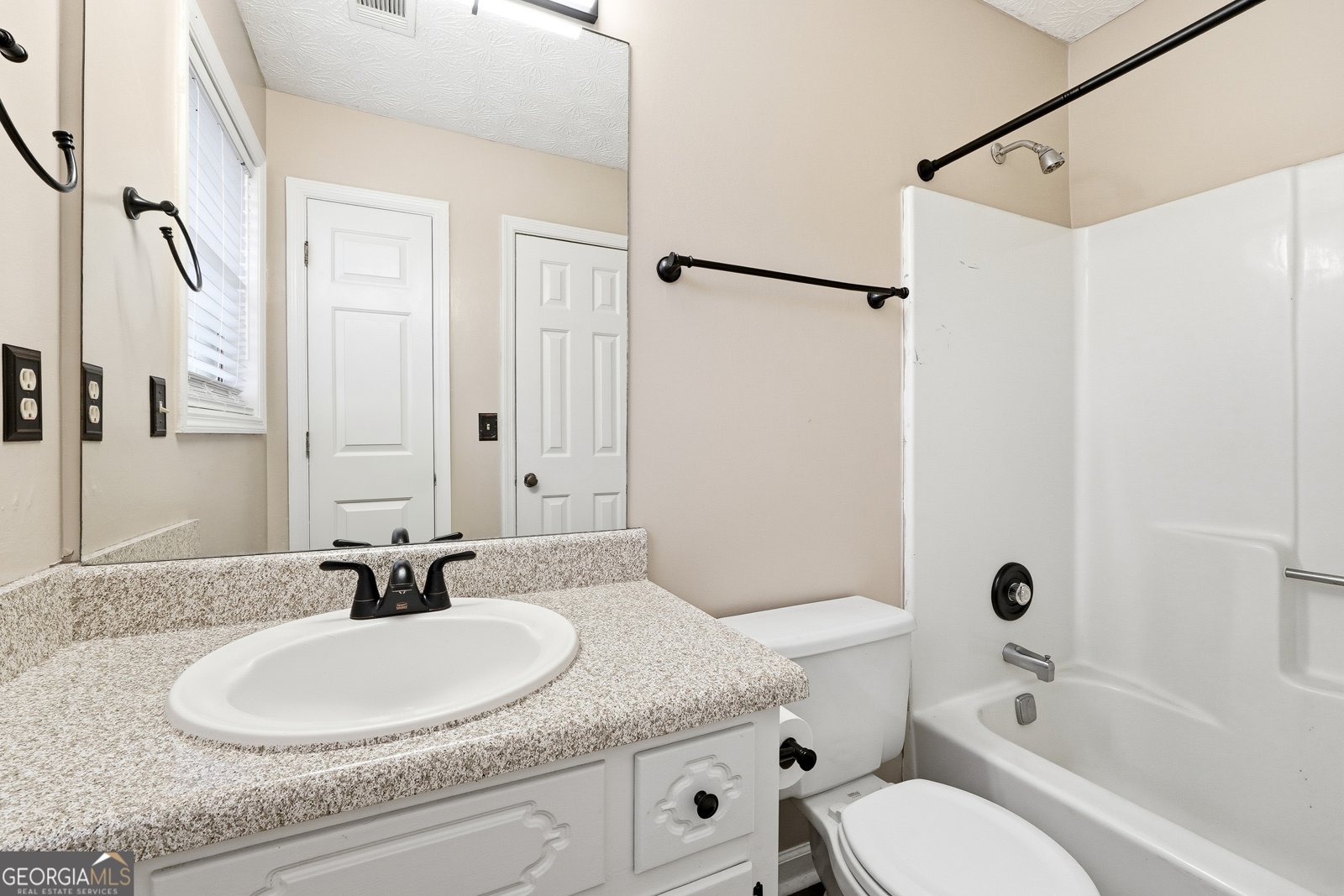 609 Shay Drive Marietta - Photo 22