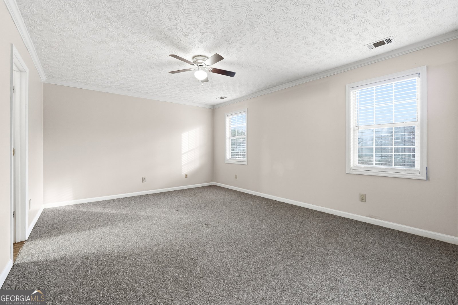 609 Shay Drive Marietta - Photo 23