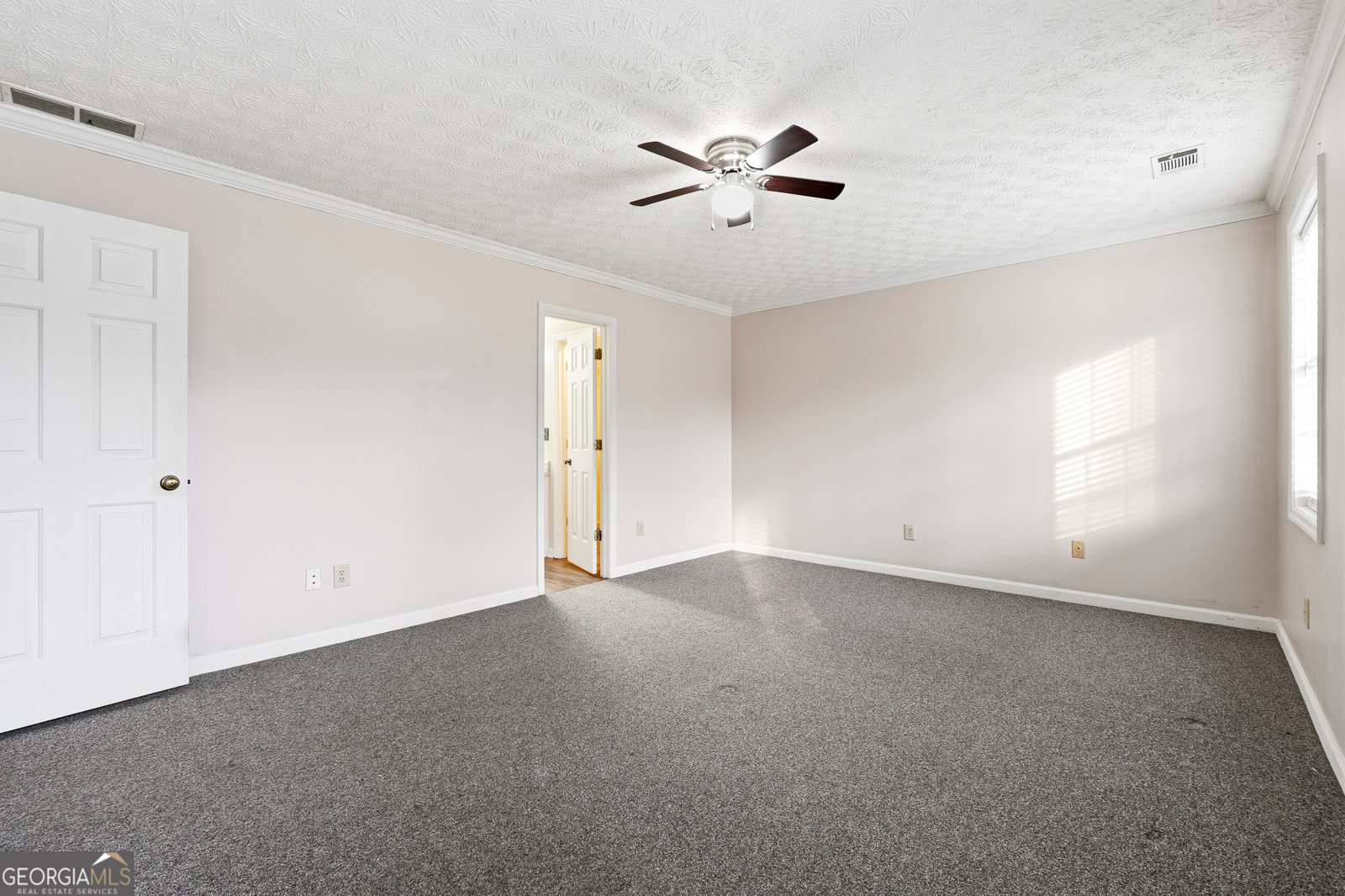 609 Shay Drive Marietta - Photo 24