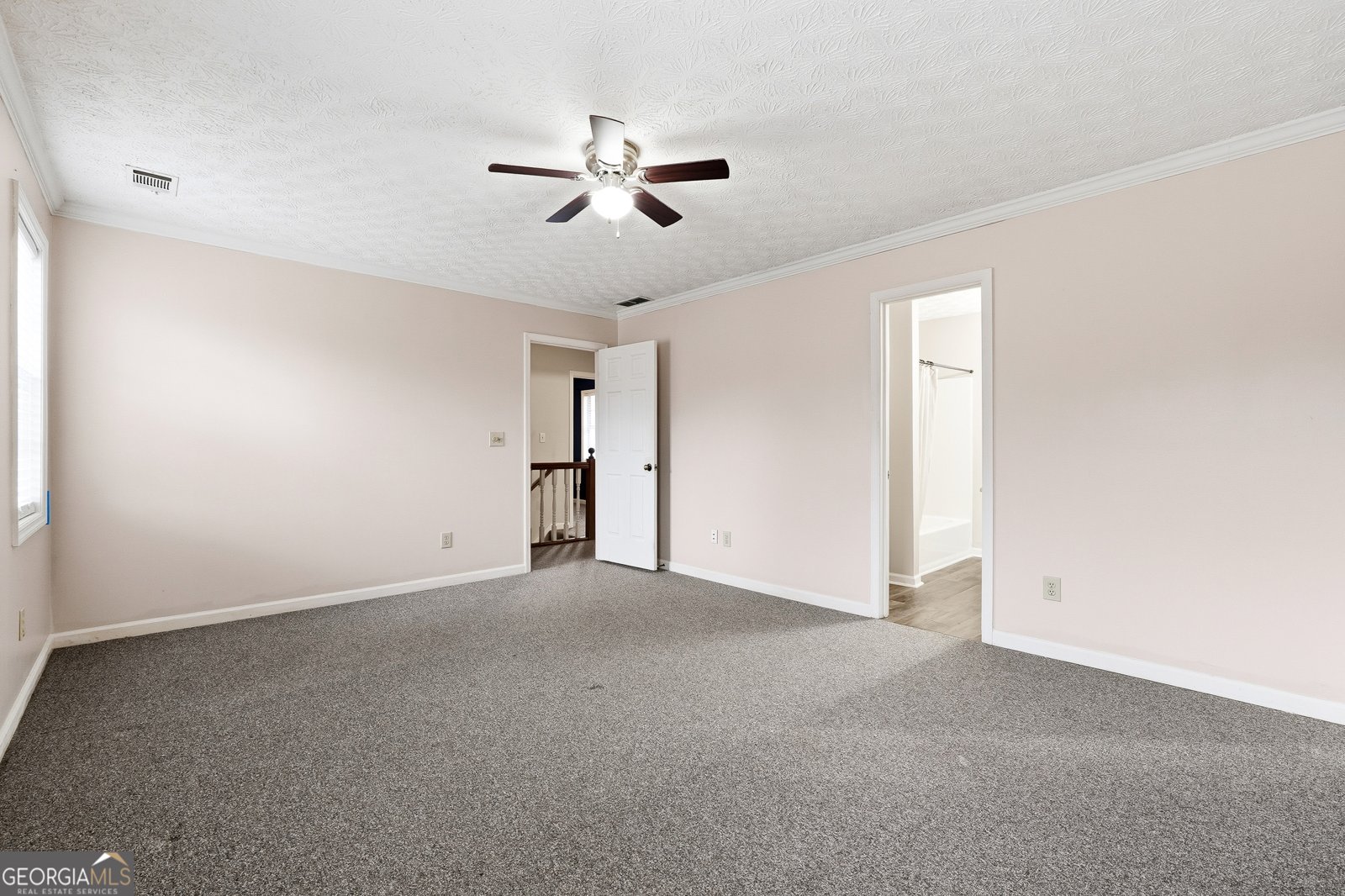 609 Shay Drive Marietta - Photo 25