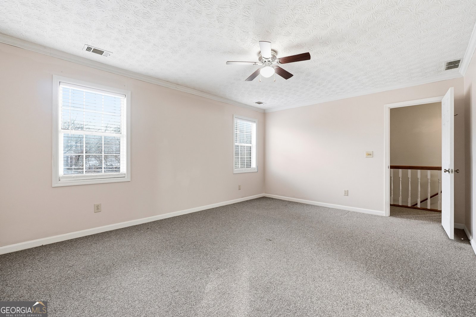 609 Shay Drive Marietta - Photo 26