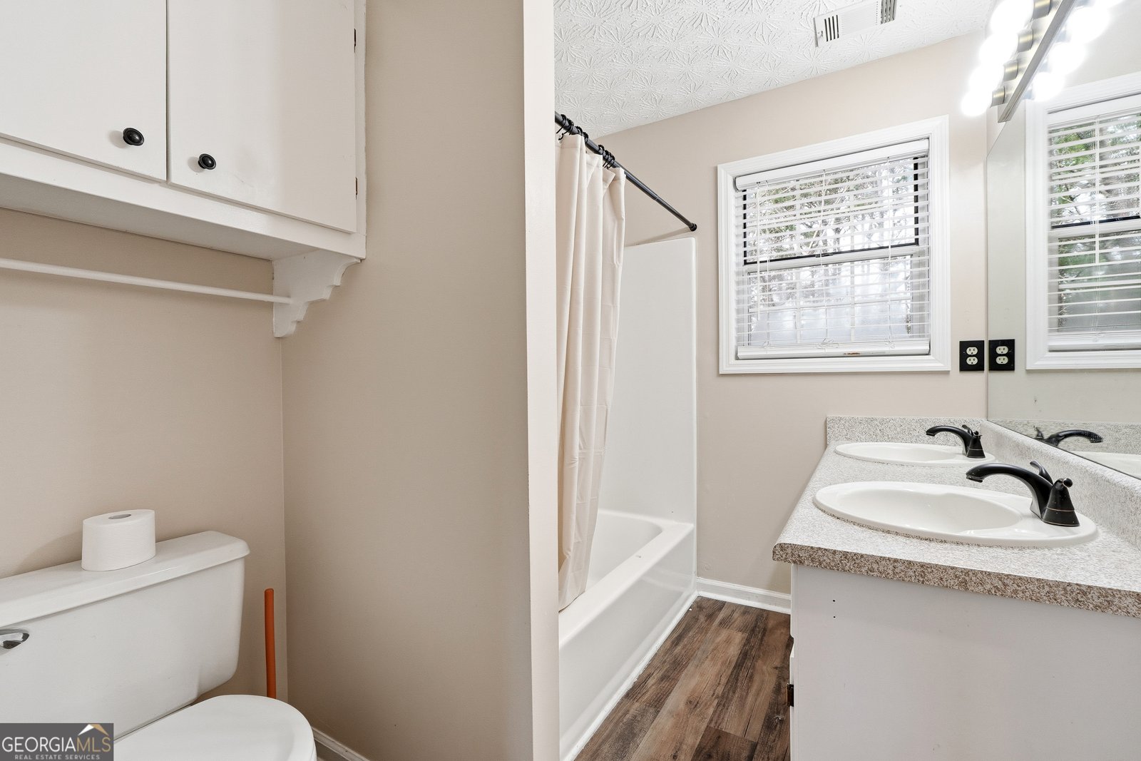 609 Shay Drive Marietta - Photo 27