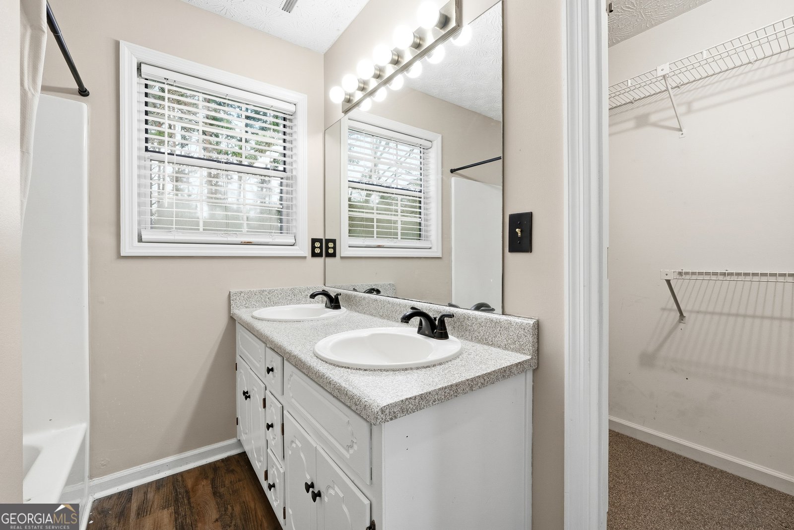 609 Shay Drive Marietta - Photo 28