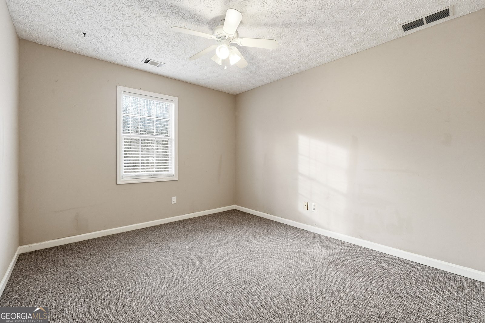 609 Shay Drive Marietta - Photo 29