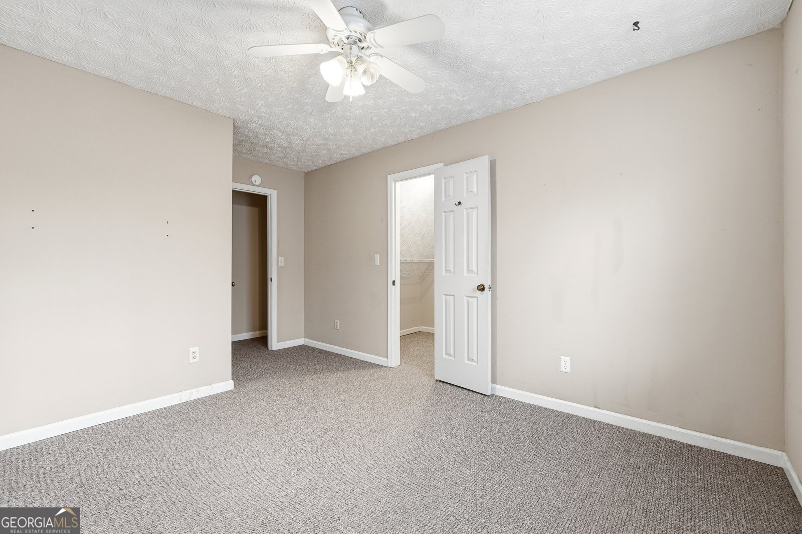 609 Shay Drive Marietta - Photo 30