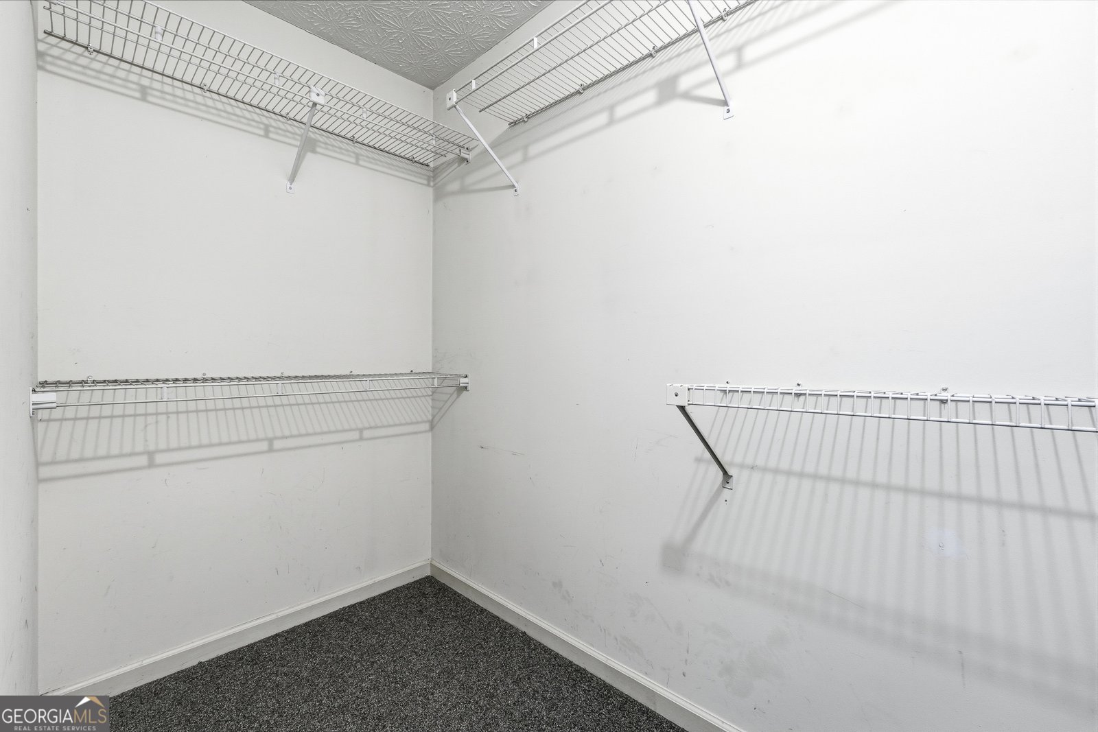 609 Shay Drive Marietta - Photo 31