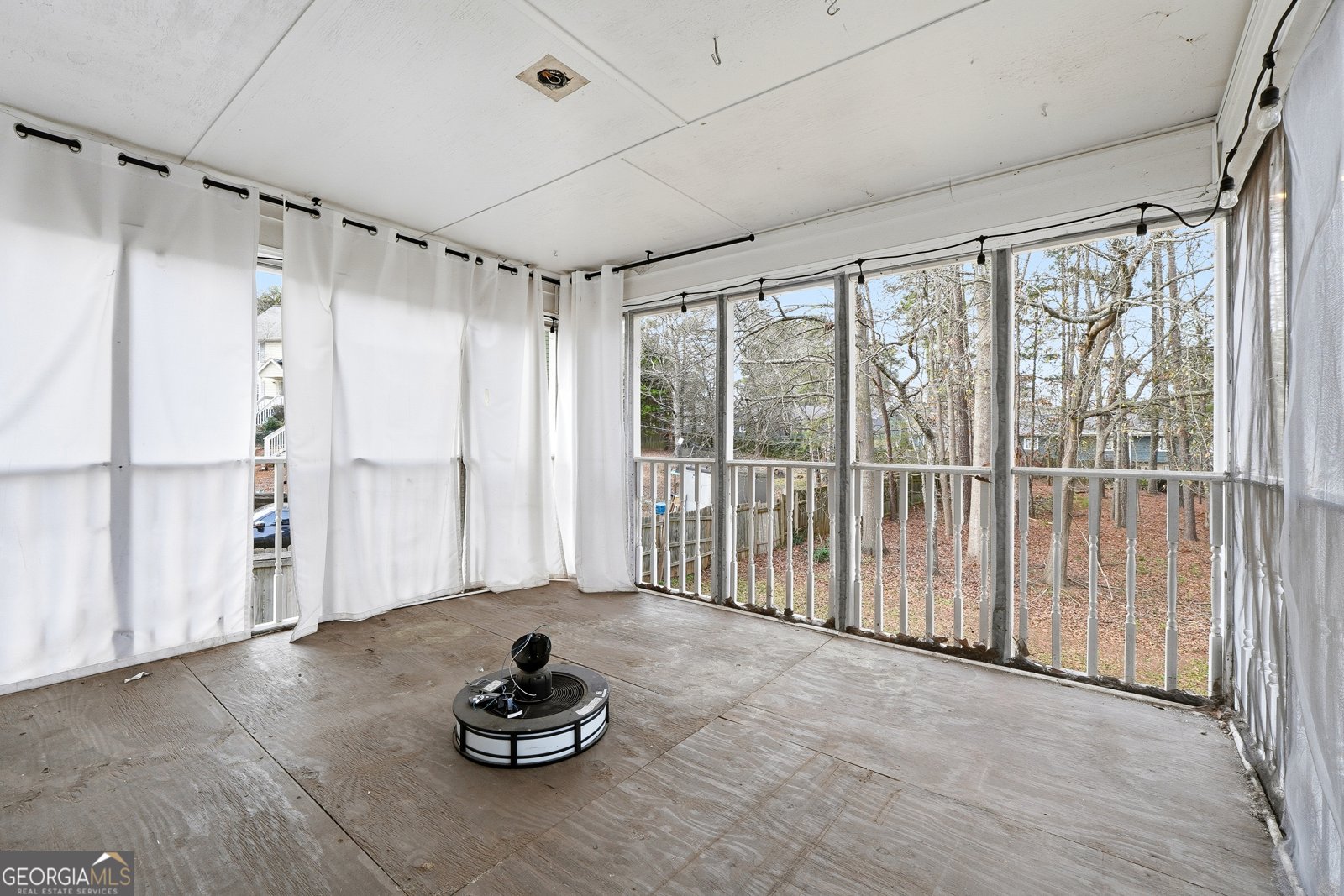 609 Shay Drive Marietta - Photo 36