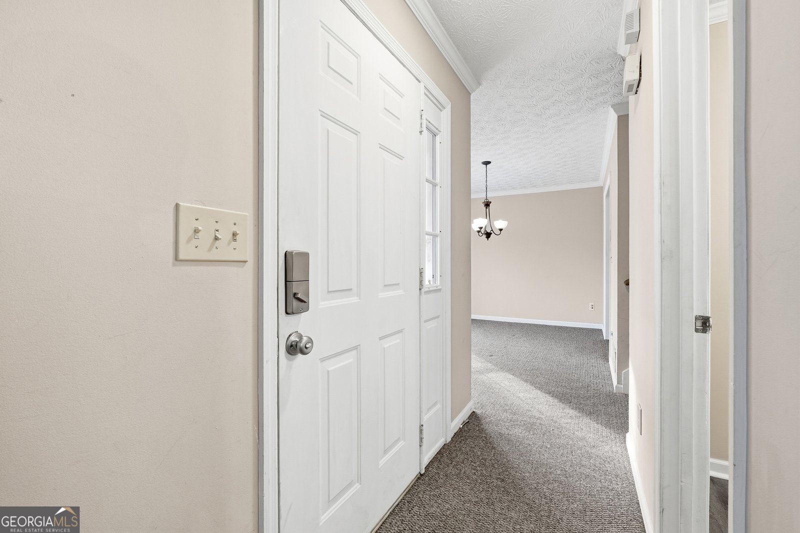 609 Shay Drive Marietta - Photo 8