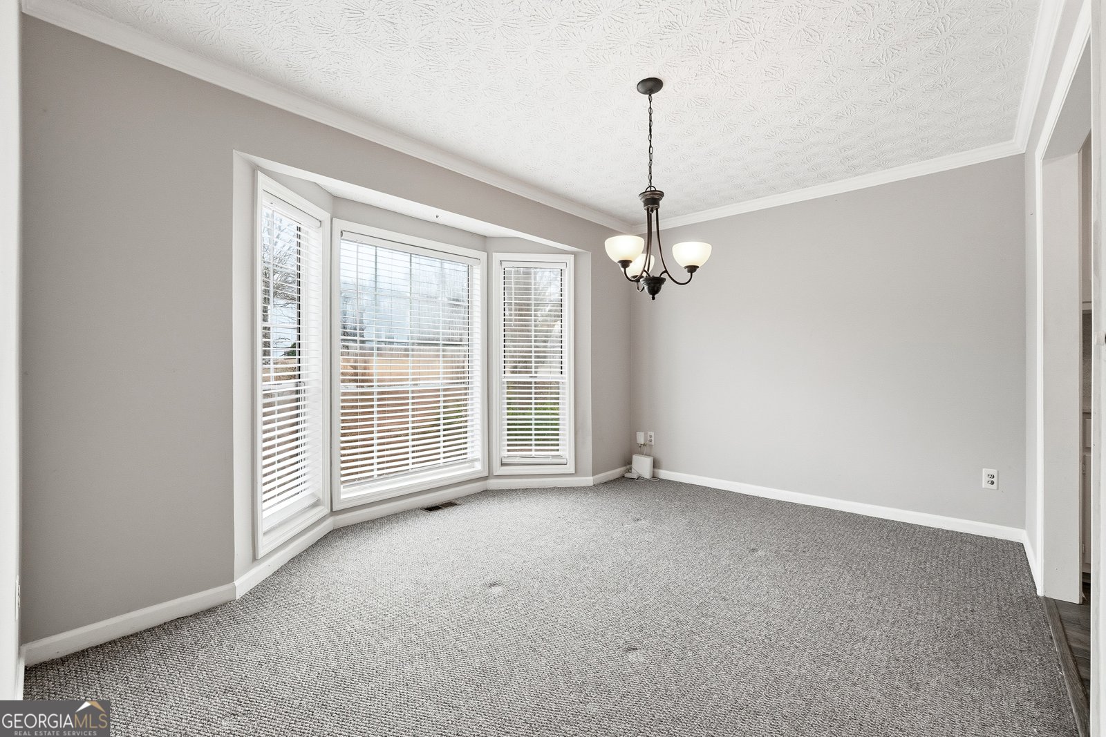 609 Shay Drive Marietta - Photo 9