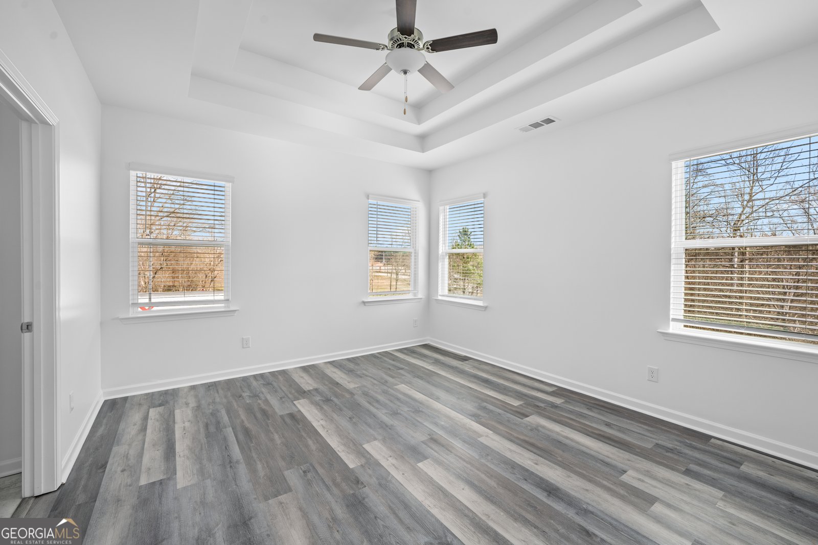 4705 White Buckeye Drive Buford - Photo 10