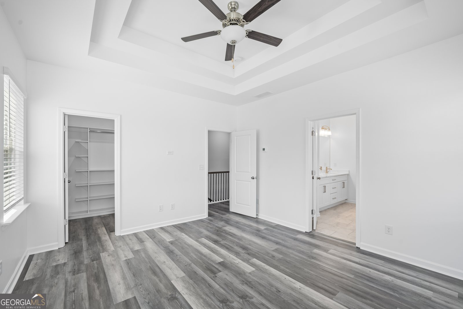 4705 White Buckeye Drive Buford - Photo 11