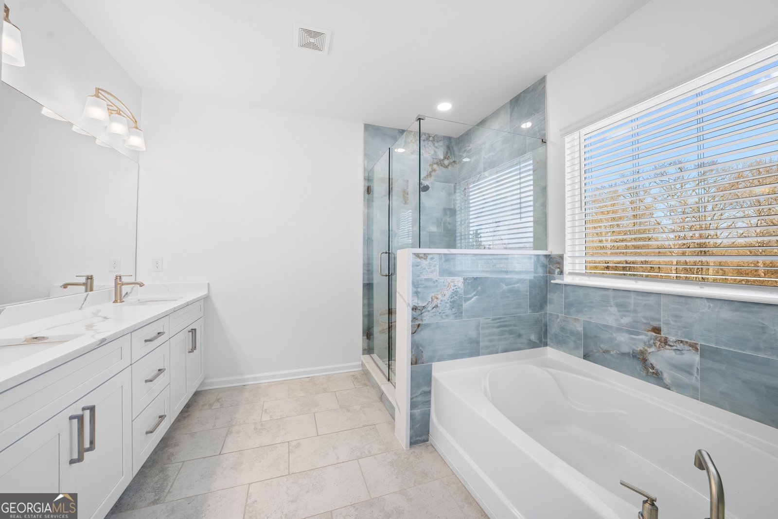 4705 White Buckeye Drive Buford - Photo 12