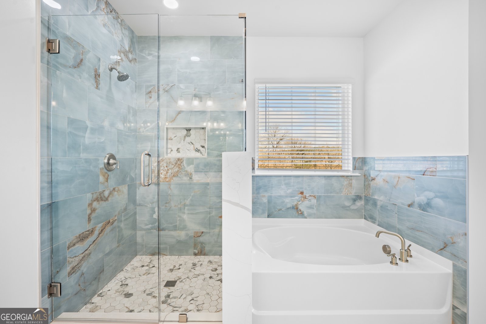 4705 White Buckeye Drive Buford - Photo 13