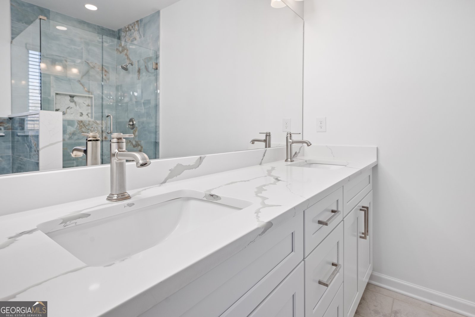 4705 White Buckeye Drive Buford - Photo 14